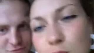 Młlodziaki z rosji i ich pierwsze kroki w porno biznesie 