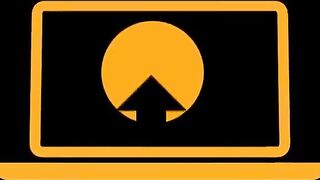 Dwie Cycate Nastolatki Milana i Mia Rżnięte na Orgii – Wytrysk w Cipki!