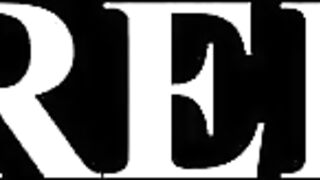 Ukraińska Studentka z College'u Ssie i Rucha na Kamerce – Oralny Wytrysk w Usta!