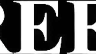 Amatorska Para Rucha Się Pod Prysznicem na Kamerce: Wytrysk w Łazience